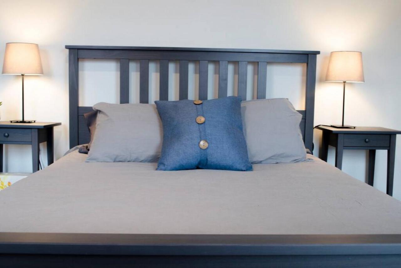 Stunning Near Washington Park W Parking *