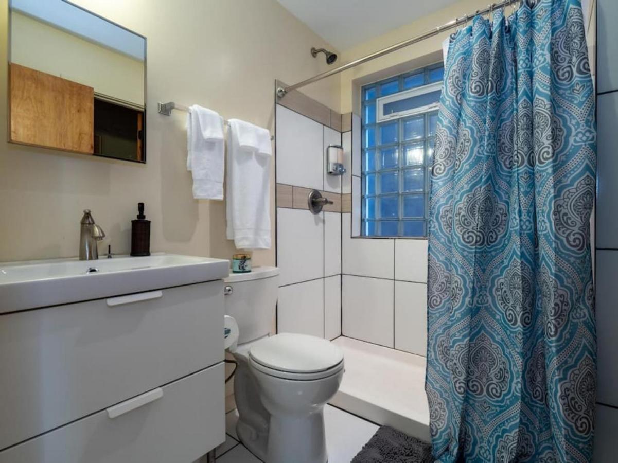Spacious In Otr - Findlay Market