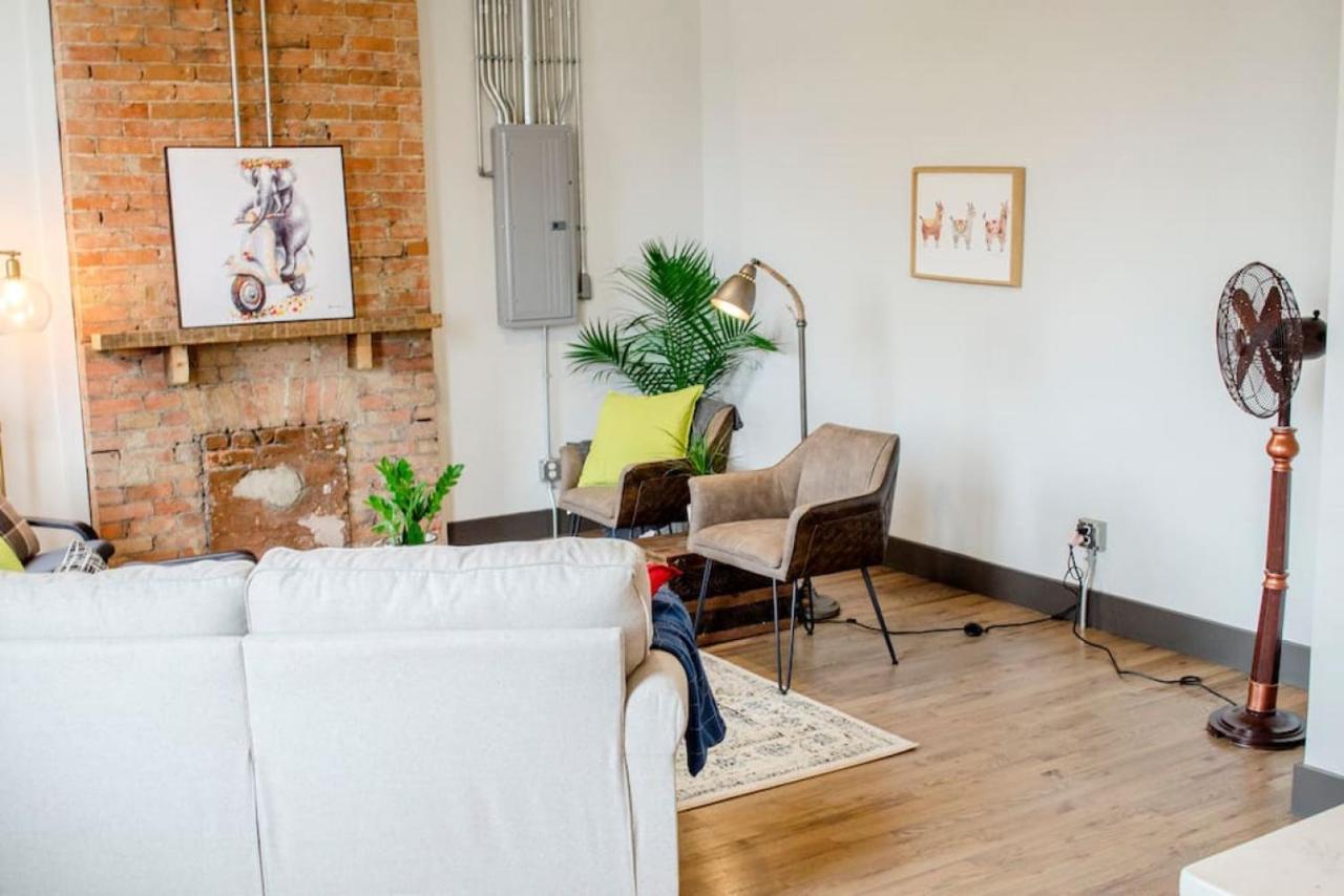 Stunning Near Washington Park W Parking Cincinnati