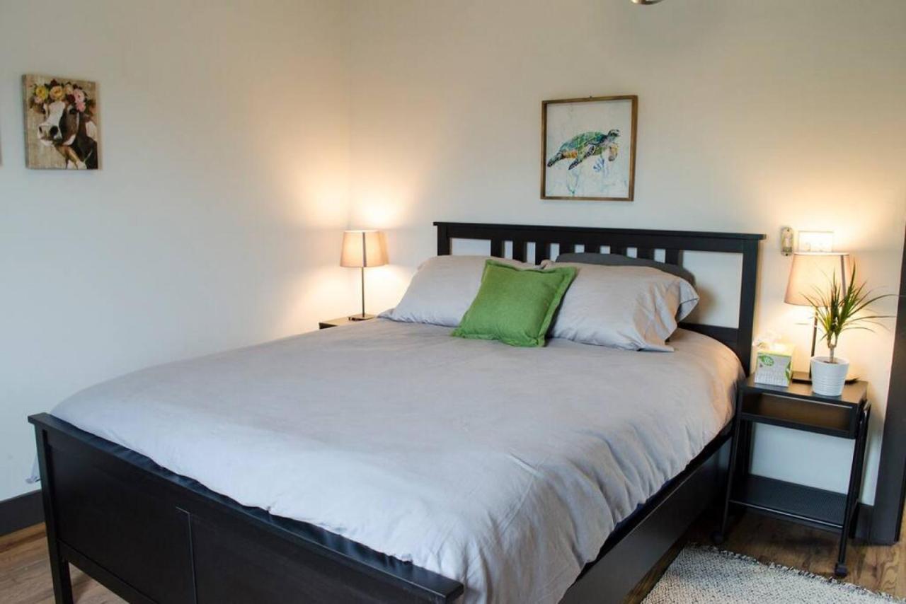 Holiday home Stunning Near Washington Park W Parking Cincinnati