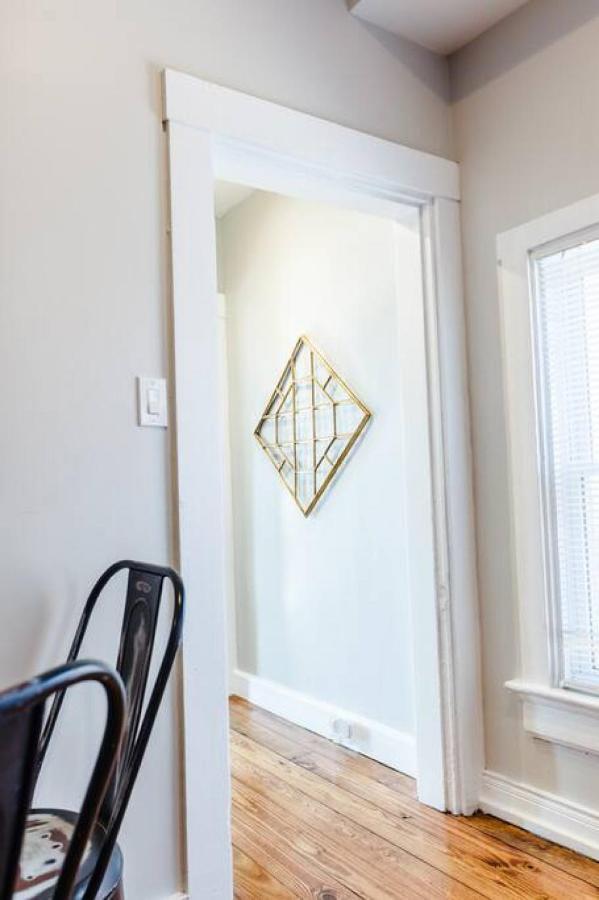 Otr Penthouse Walk Everywhere Free Parking Cincinnati
