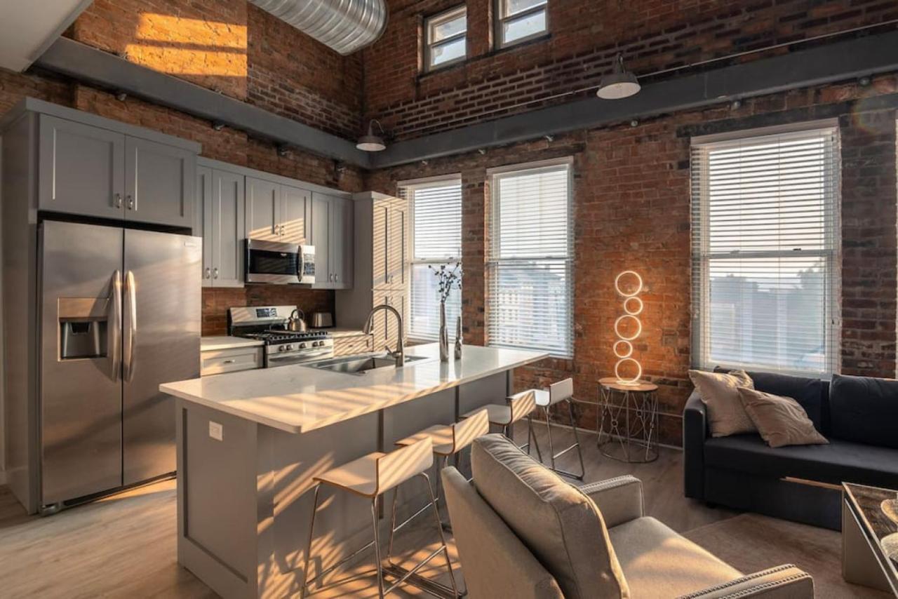 Entire Historic Building Sleeps 30