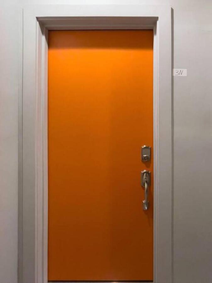 Entire Historic Building Sleeps 30 *
