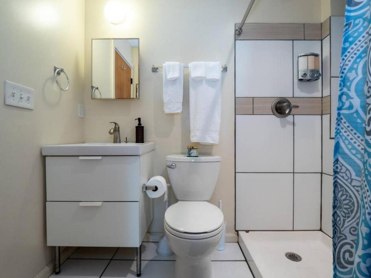 Holiday home Spacious In Otr - Findlay Market