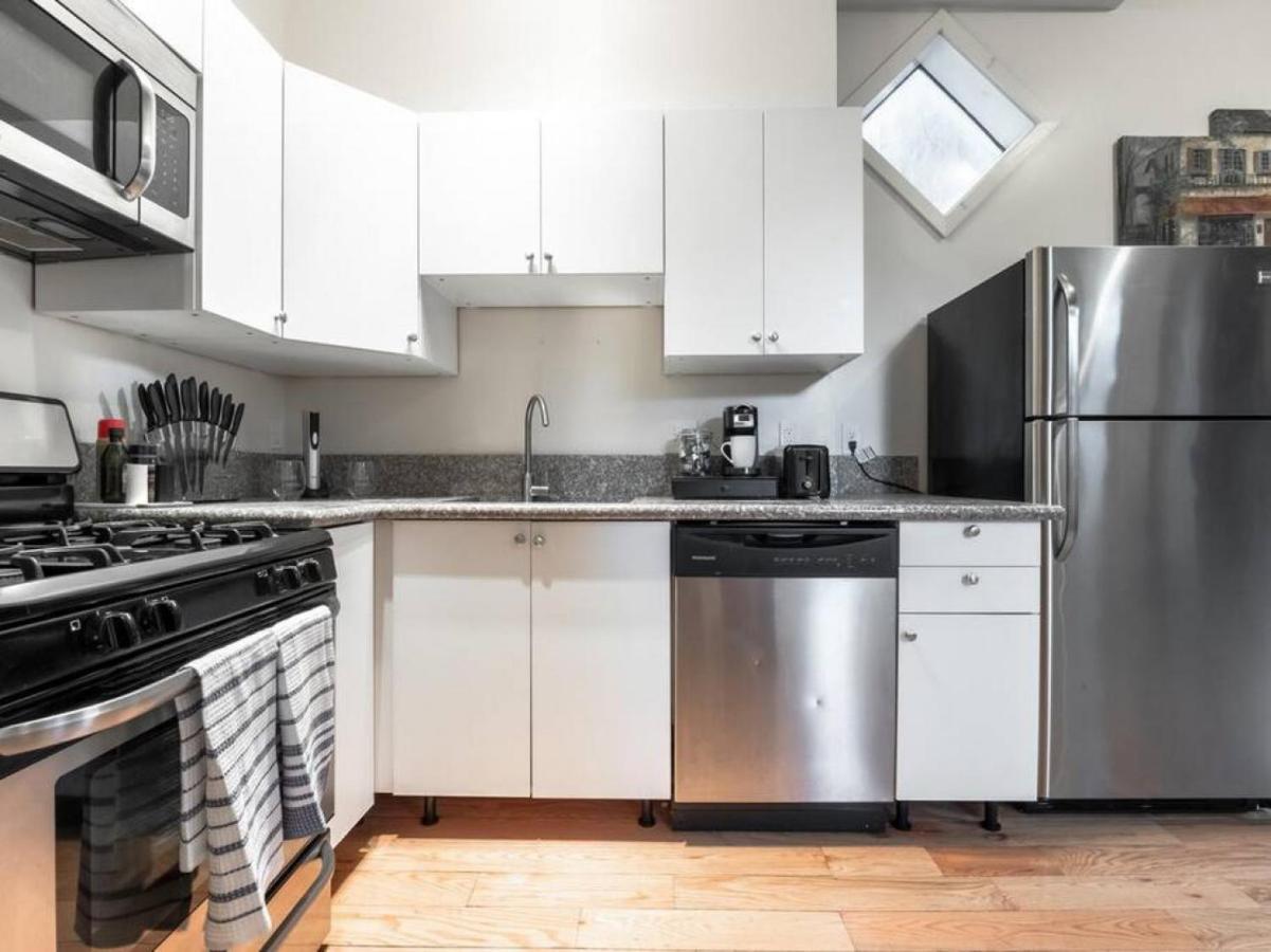 Spacious In Otr - Findlay Market