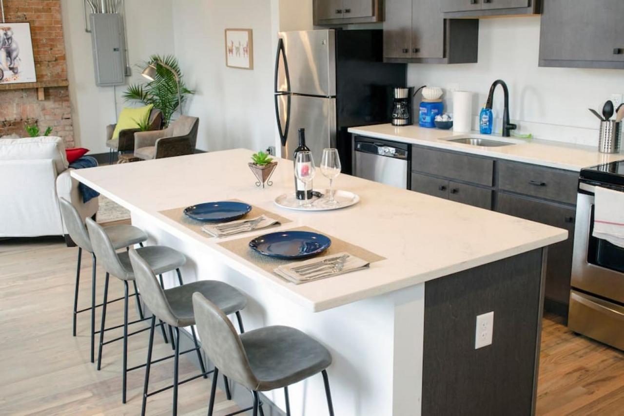 Stunning Near Washington Park W Parking * Cincinnati