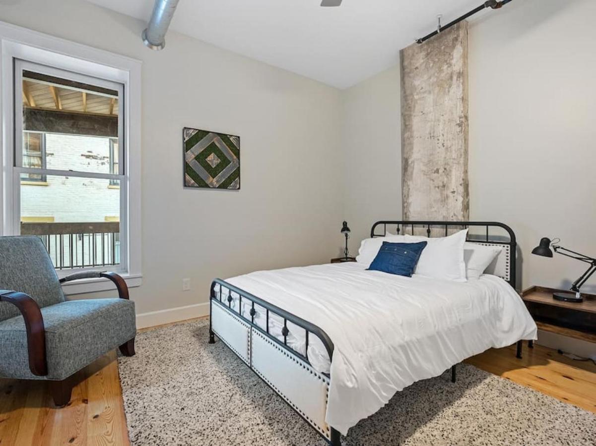 Findlay - Perfect Location Over The Rhine