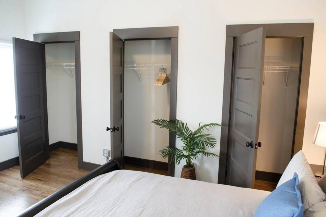 Stunning Near Washington Park W Parking Cincinnati