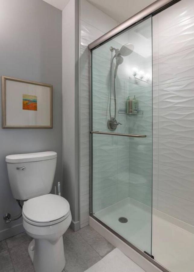 Zango Explore Otr And Downtown From A Renovated Apartment Cincinnati
