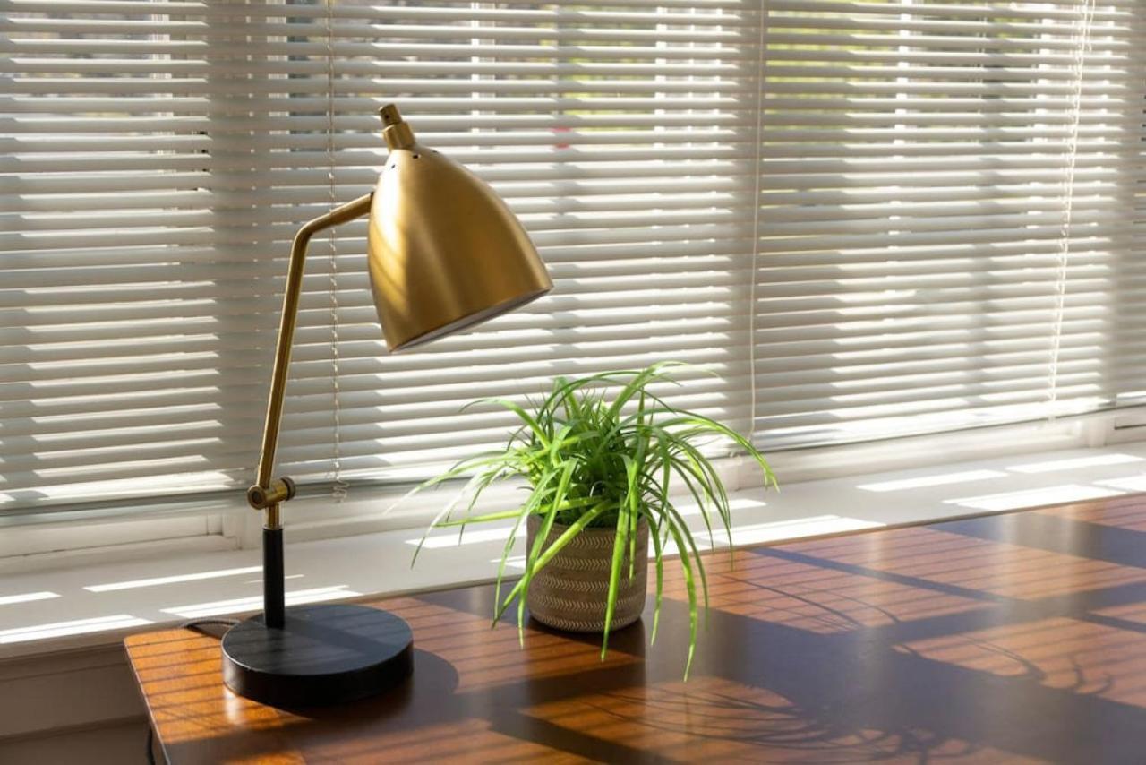 Hyde Park Comfort With Office Near Everything Cincinnati