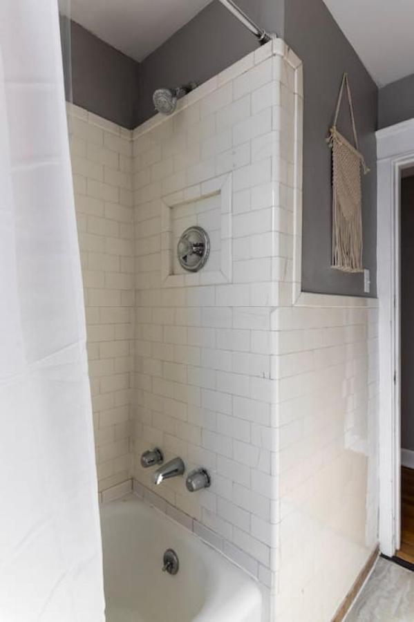 Hyde Park Comfort Near Rookwood *