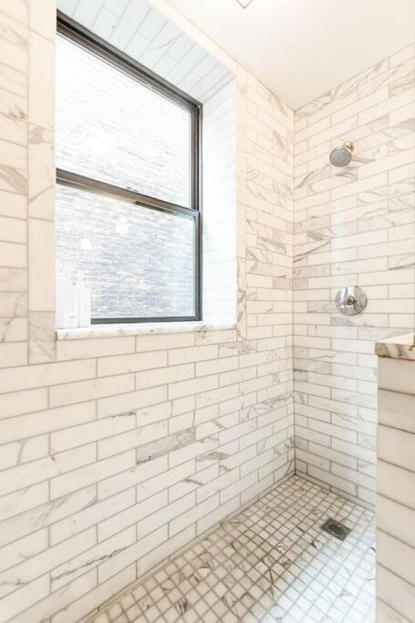 Holiday home Luxury Penthouse Washington Park Cincinnati