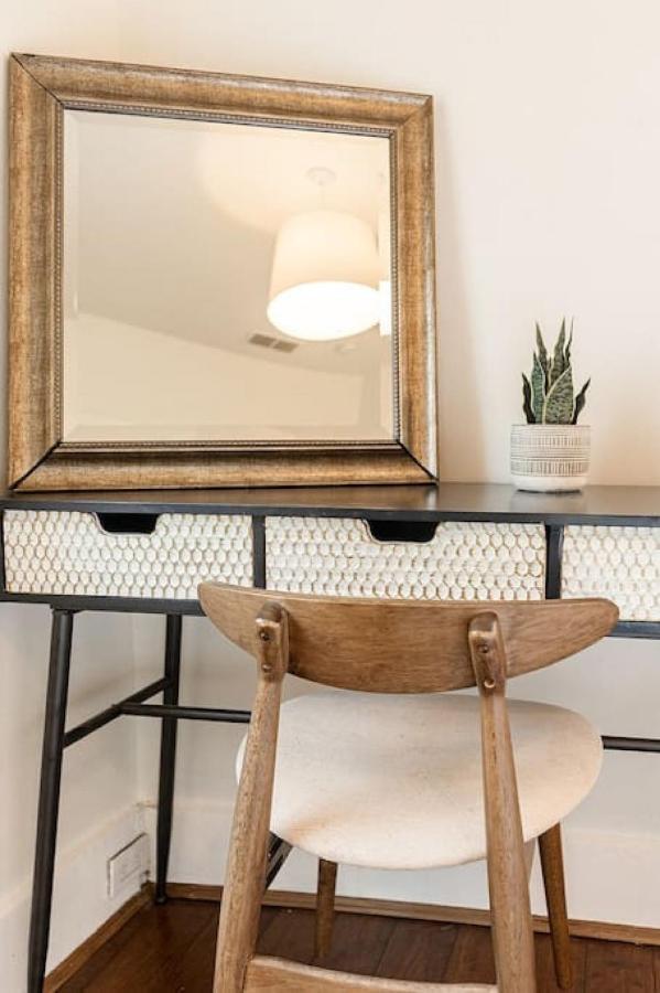 Walk To Rhinegeist, Findlay Market, Free Streetcar Apartment Cincinnati