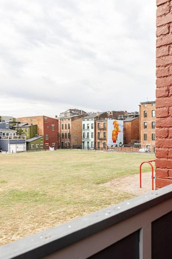 Walk To Rhinegeist, Findlay Market, Free Streetcar