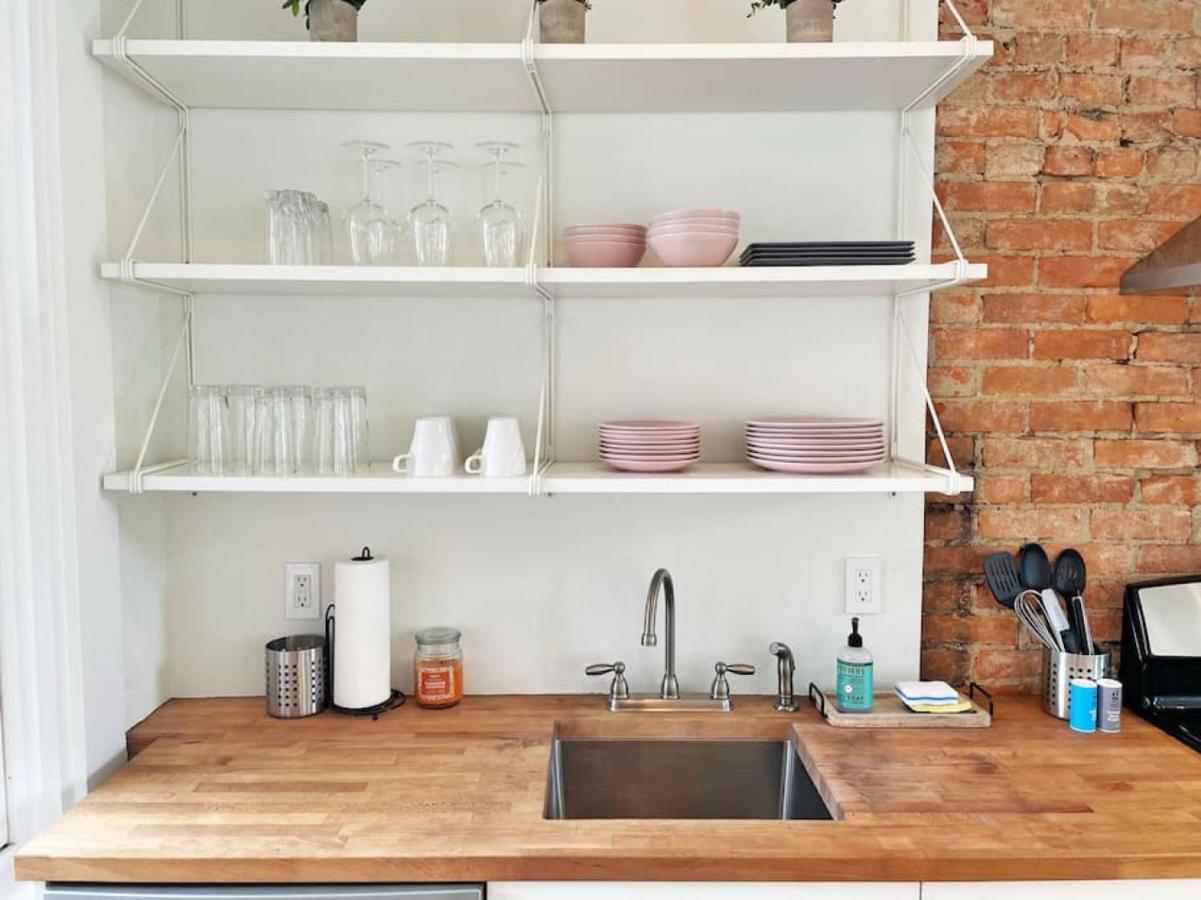 Apartment Walk To Rhinegeist, Findlay Market, Free Streetcar *