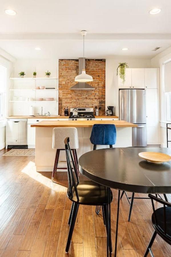 Walk To Rhinegeist, Findlay Market, Free Streetcar *