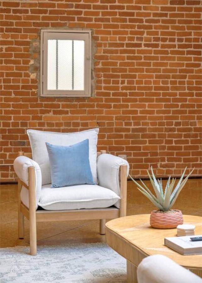 Apartment Deluxe 3br Loft Walkable To Everything Downtown