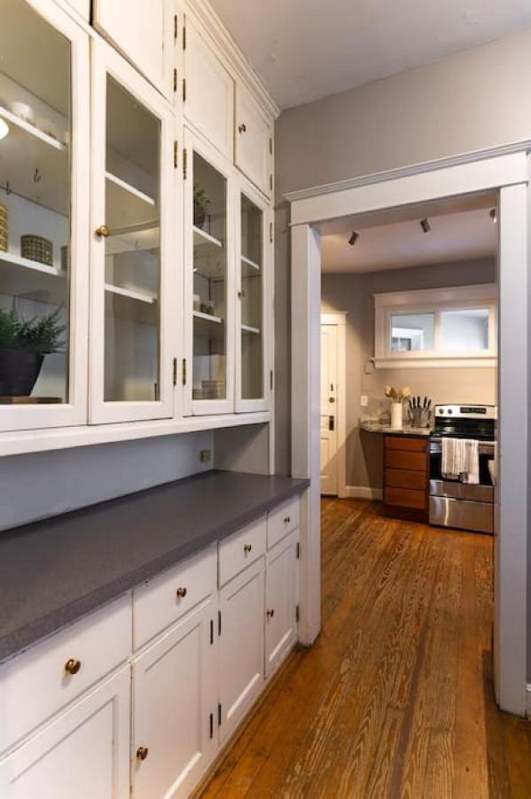 Hyde Park Comfort Near Rookwood Apartment
