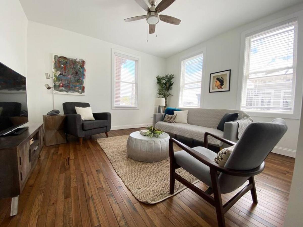 Holiday home Explore Downtown From Adorable Mount Adams *