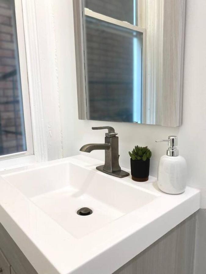 Holiday home Explore Downtown From Adorable Mount Adams