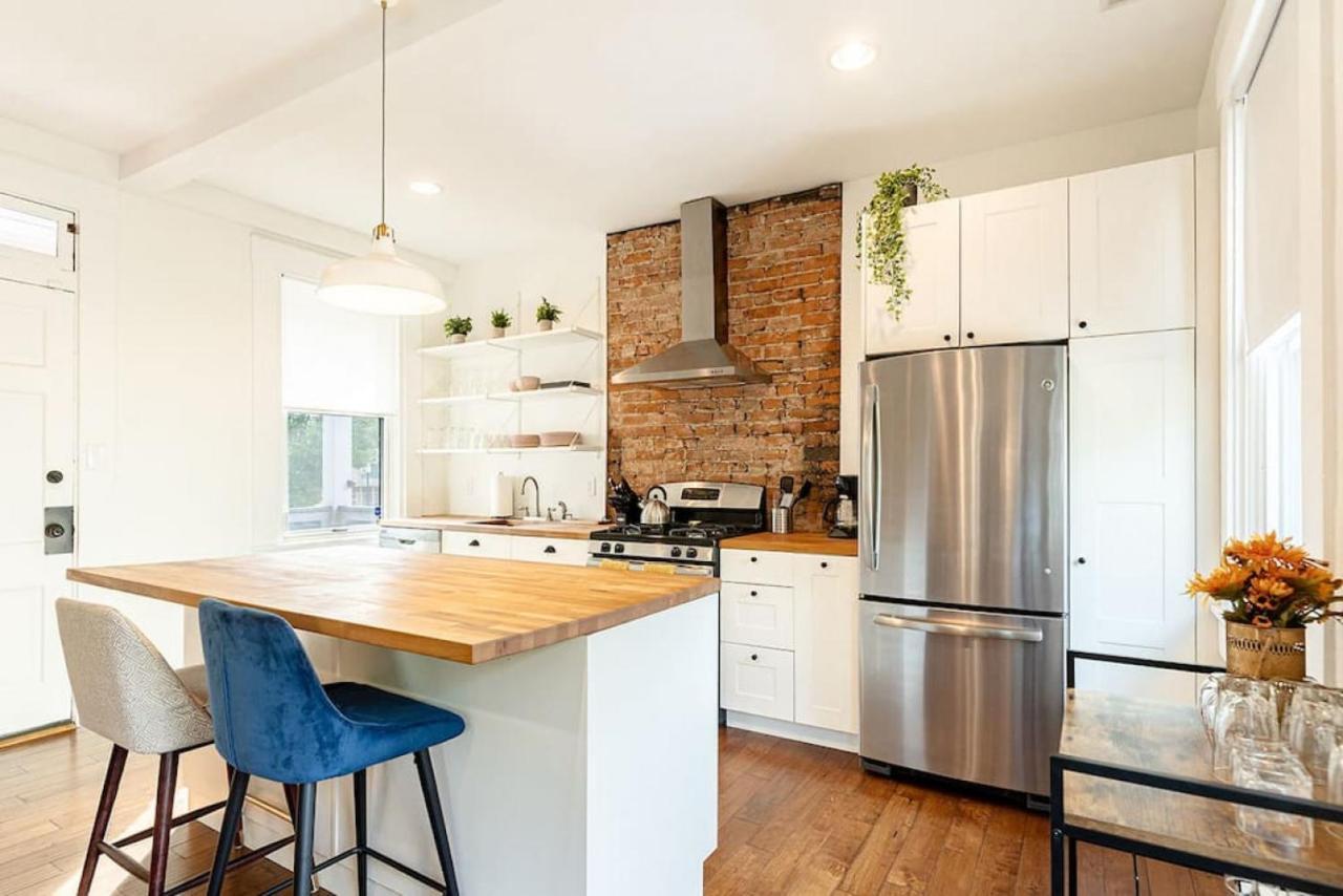 Apartment Walk To Rhinegeist, Findlay Market, Free Streetcar