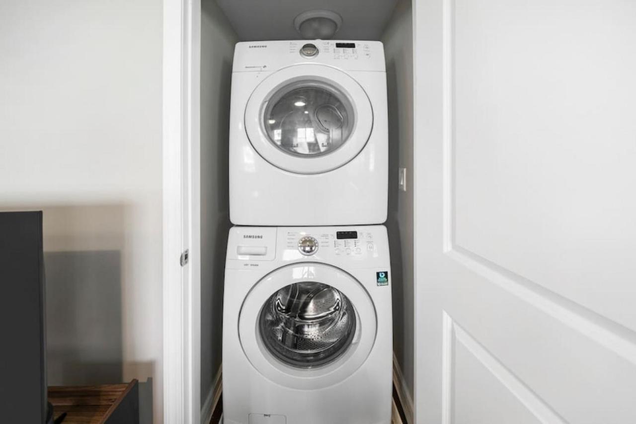 Comfortable 2br Near Center