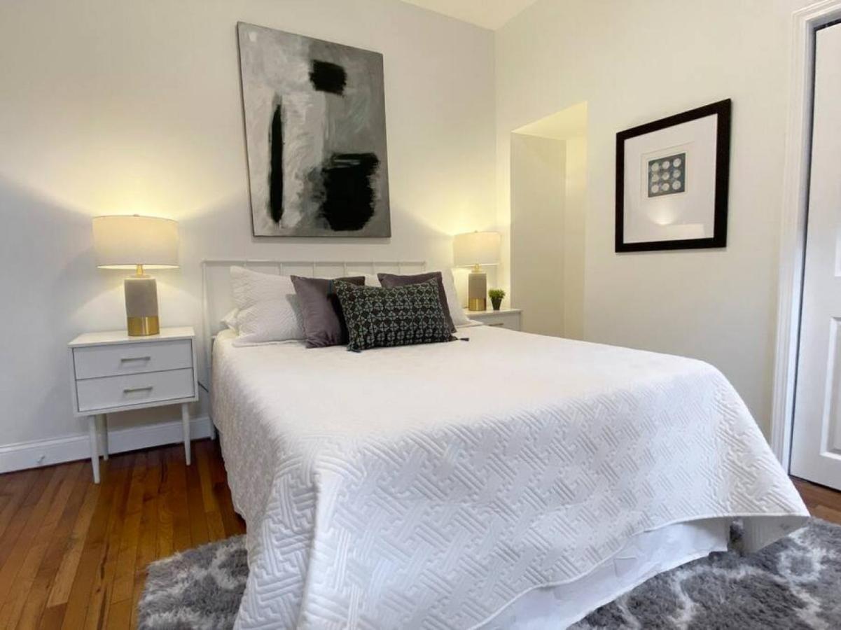 Holiday home Explore Downtown From Adorable Mount Adams *