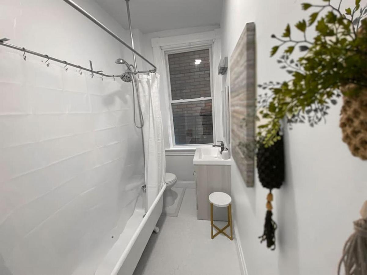 Explore Downtown From Adorable Mount Adams *