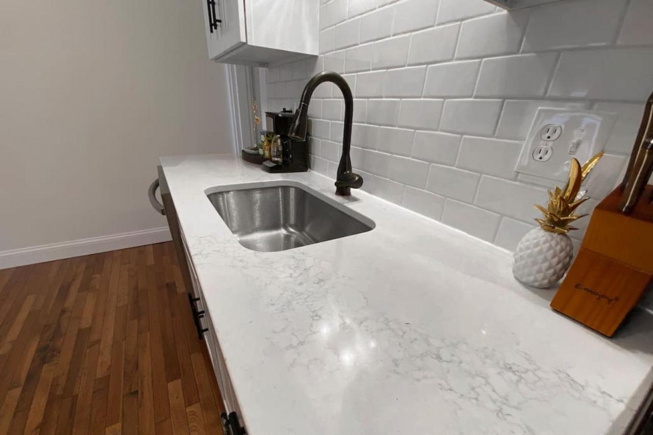 Holiday home Explore Downtown From Adorable Mount Adams Cincinnati