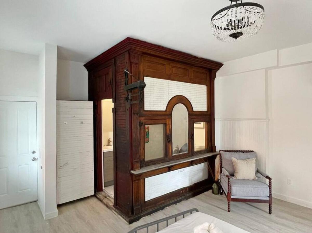 Walk Everywhere From Stunning Remodel In Otr Holiday home Cincinnati