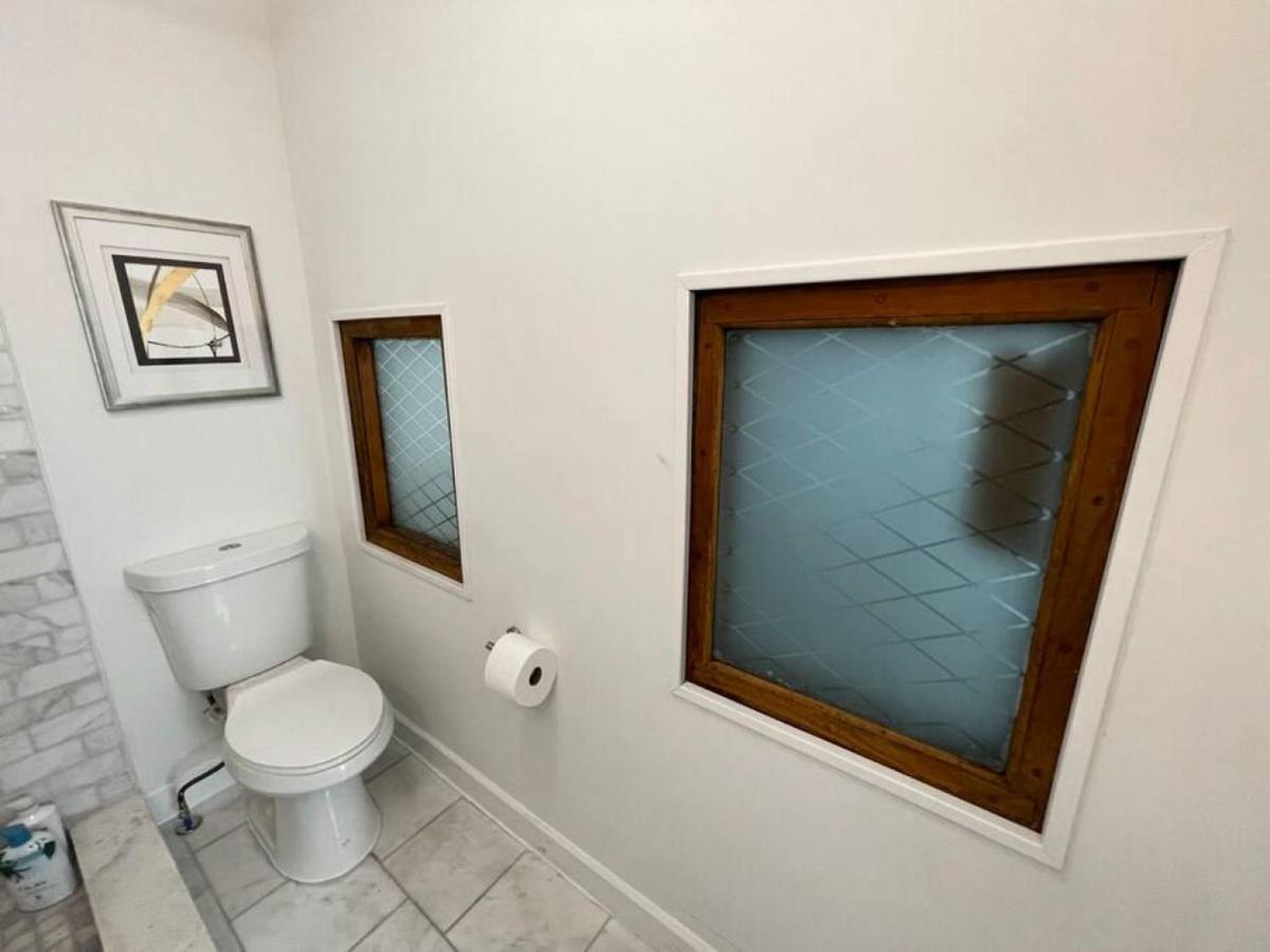 Full Building Huge Downtown Retreat Walkable To Everything * Cincinnati