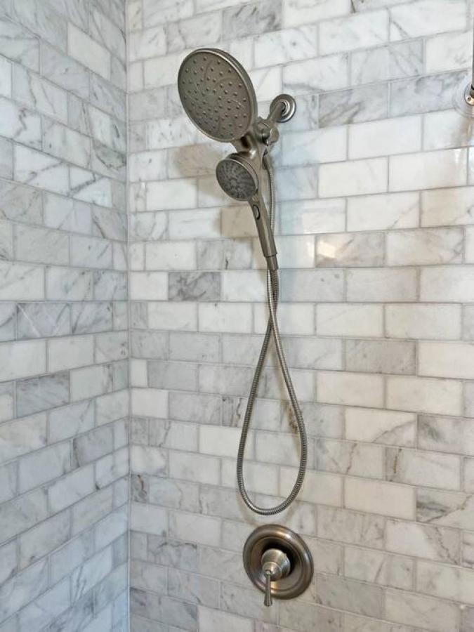 Holiday home Walk Everywhere From Stunning Remodel In Otr
