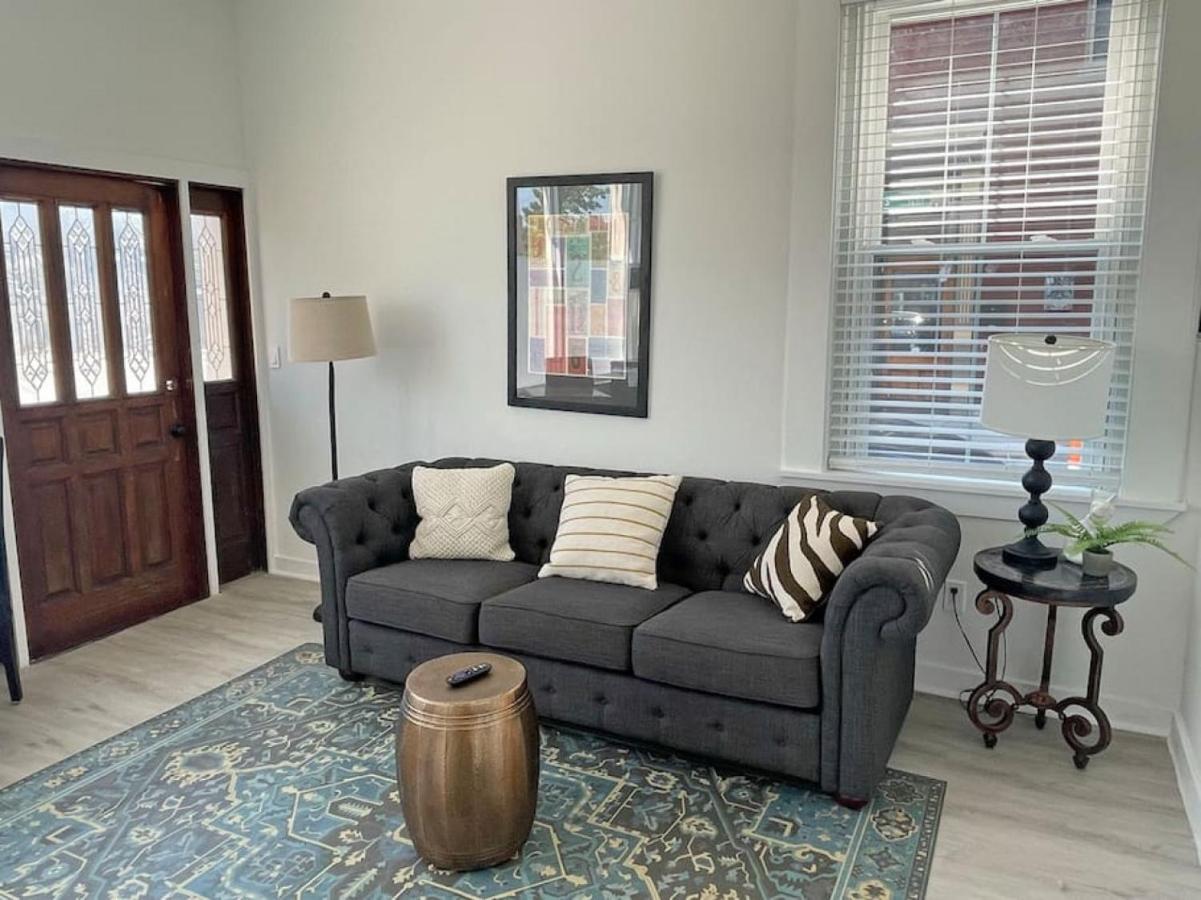 Full Building Huge Downtown Retreat Walkable To Everything Cincinnati