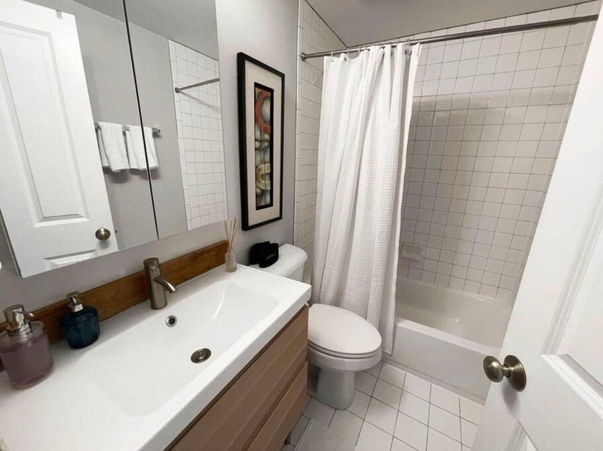 Holiday home Full Building Huge Downtown Retreat Walkable To Everything Cincinnati