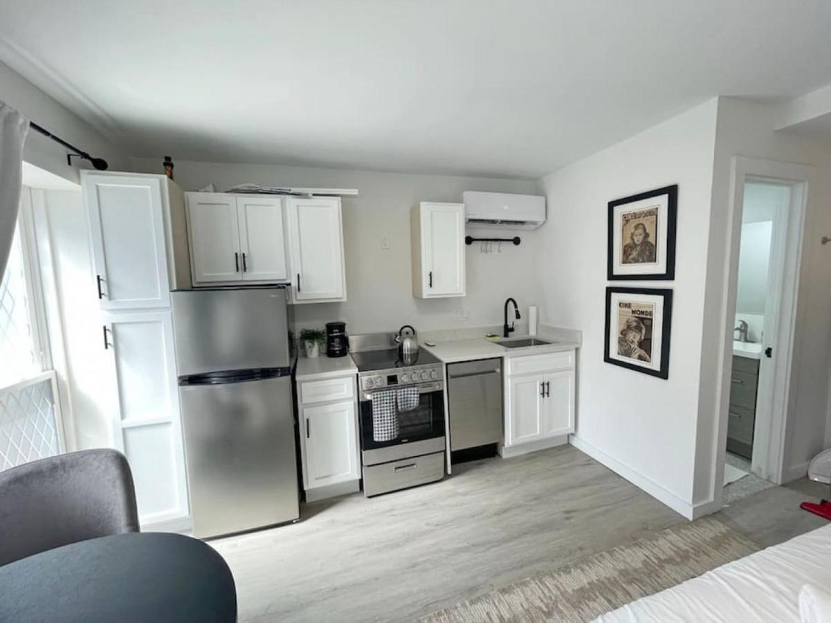 Full Building Huge Downtown Retreat Walkable To Everything * Cincinnati