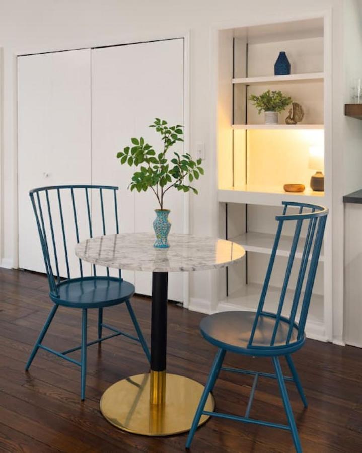 Apartment Spacious Locale *