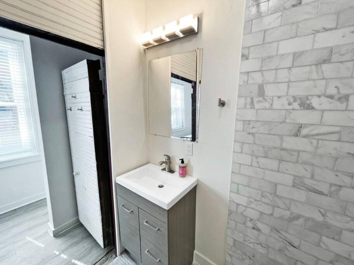 Full Building Huge Downtown Retreat Walkable To Everything Cincinnati