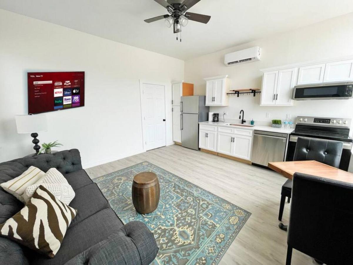 Walk Everywhere From Stunning Remodel In Otr * Cincinnati