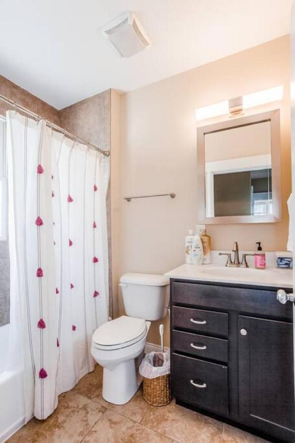 Juniper Hyde Park - 3b House Walk To Hp Square, Wasson Trail Holiday home
