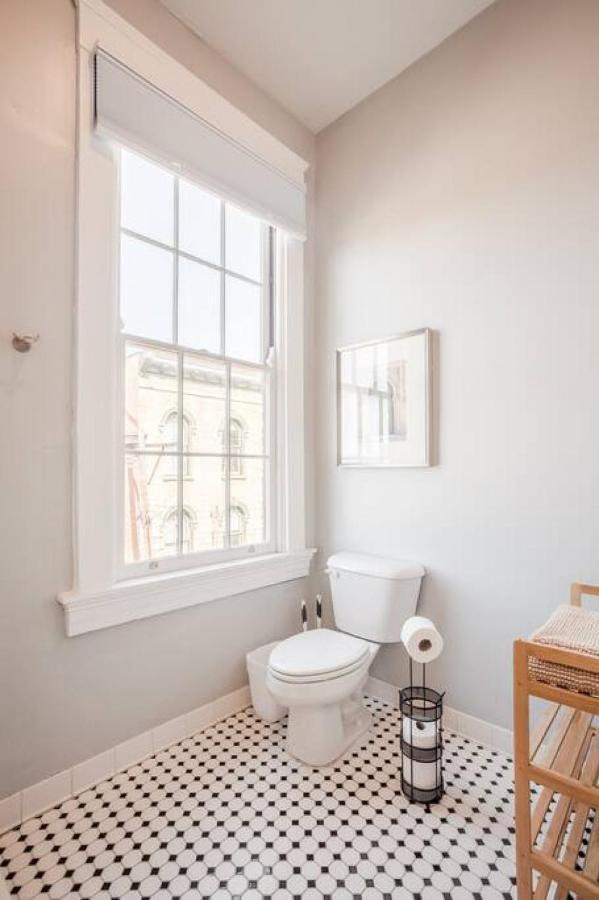 Relaxing, Boho Chic 2b 2bath Downtown View Holiday home Cincinnati