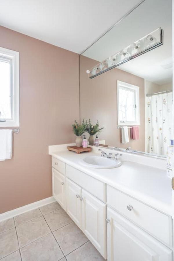 Private, Serene Mt Lookout 5b Retreat With Garage, Ev Charging * Cincinnati