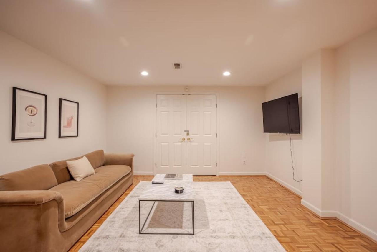 Private, Serene Mt Lookout 5b Retreat With Garage, Ev Charging Cincinnati