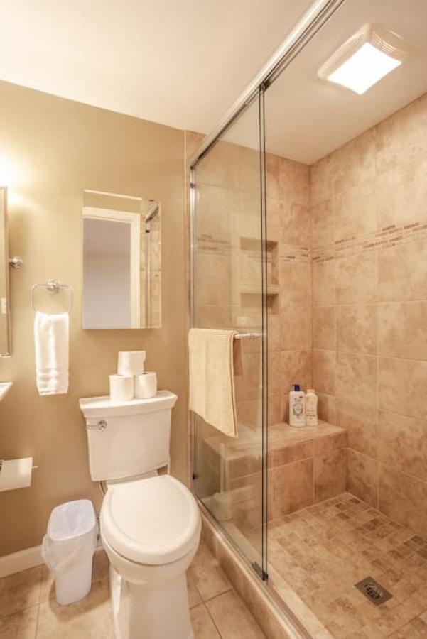 Holiday home Private, Serene Mt Lookout 5b Retreat With Garage, Ev Charging Cincinnati