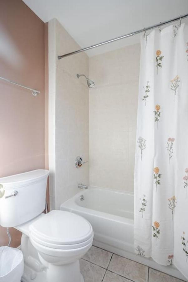 Holiday home Private, Serene Mt Lookout 5b Retreat With Garage, Ev Charging Cincinnati
