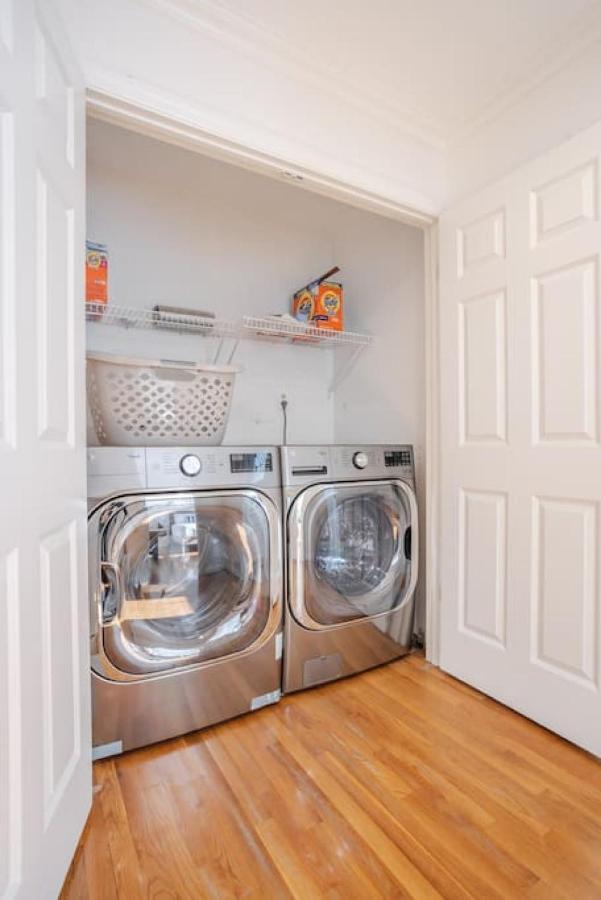 Private, Serene Mt Lookout 5b Retreat With Garage, Ev Charging Holiday home