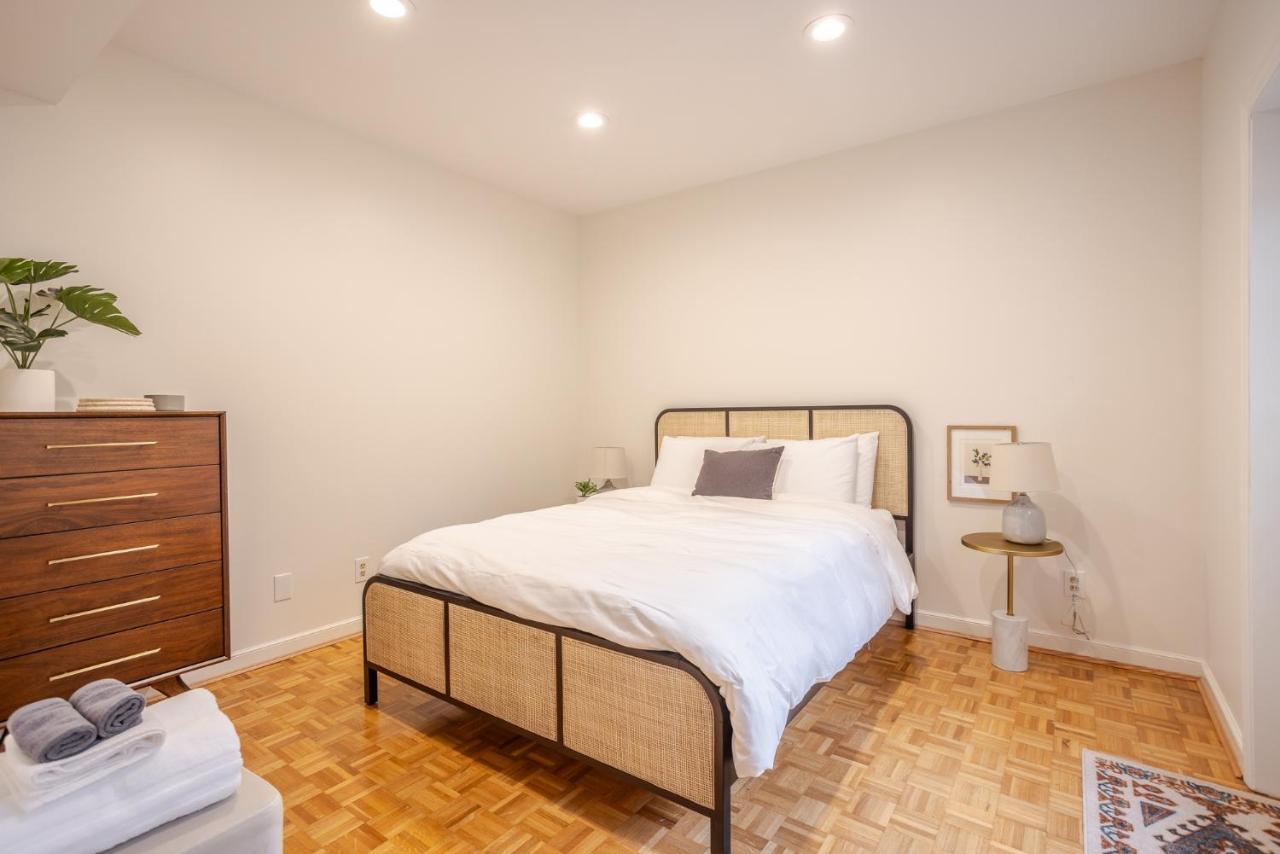 Private, Serene Mt Lookout 5b Retreat With Garage, Ev Charging Holiday home *