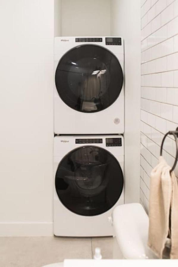 Apartment Lux 2br On Famous Food Market - Walk Everywhere Cincinnati