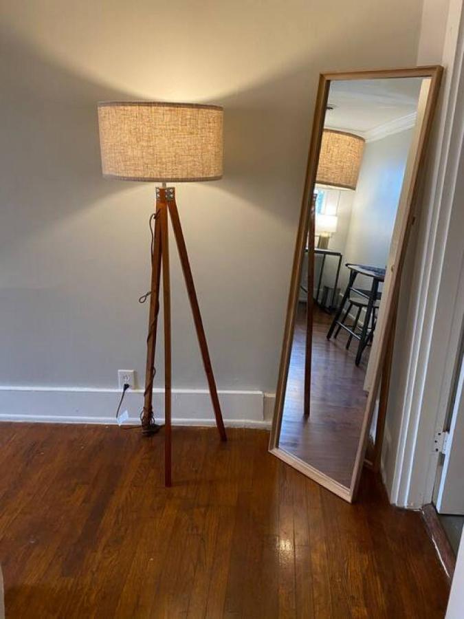 Holiday home Explore Downtown And Mount Adams With River Views