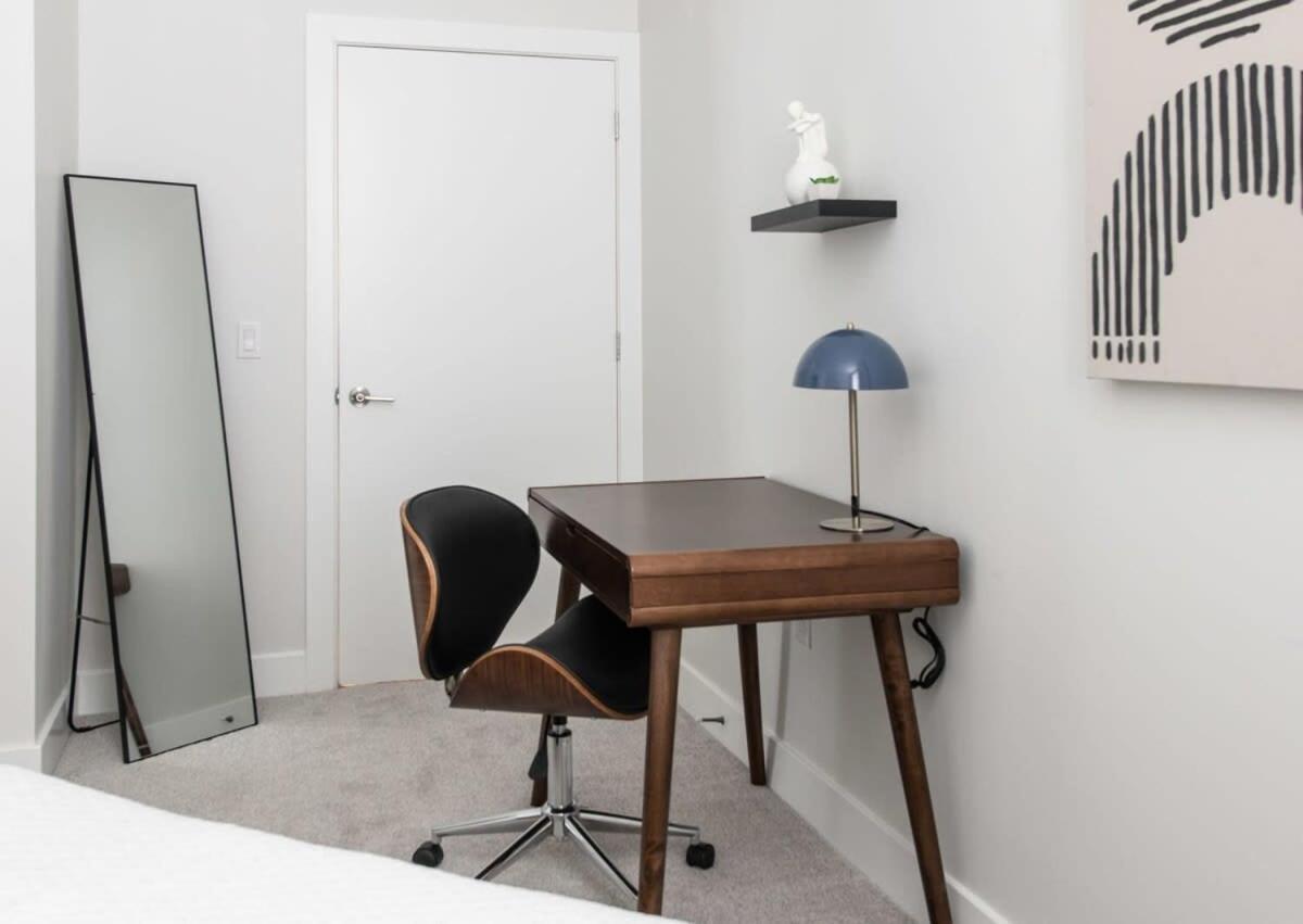 Cozysuites L Dream Sdo In Downtown Apartment Cincinnati