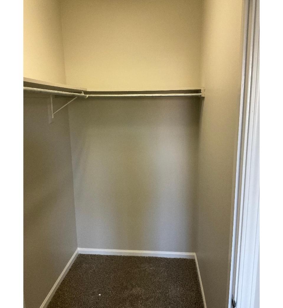 Apartment Luxury In Mason *